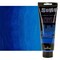 SoHo Urban Artist Acrylic Paint - Thick, Rich, Water-Resistant, Heavy Body Paint